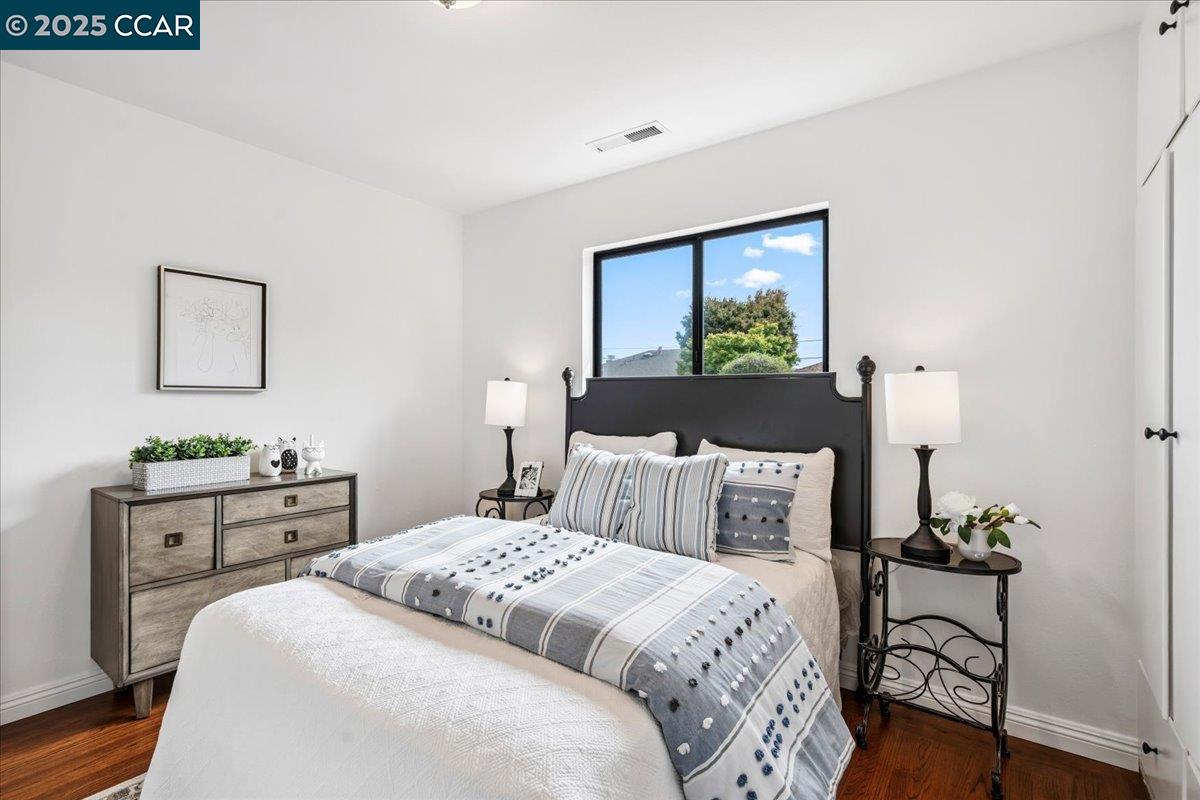 Detail Gallery Image 37 of 57 For 14550 Acacia St, San Leandro,  CA 94579 - 3 Beds | 1 Baths