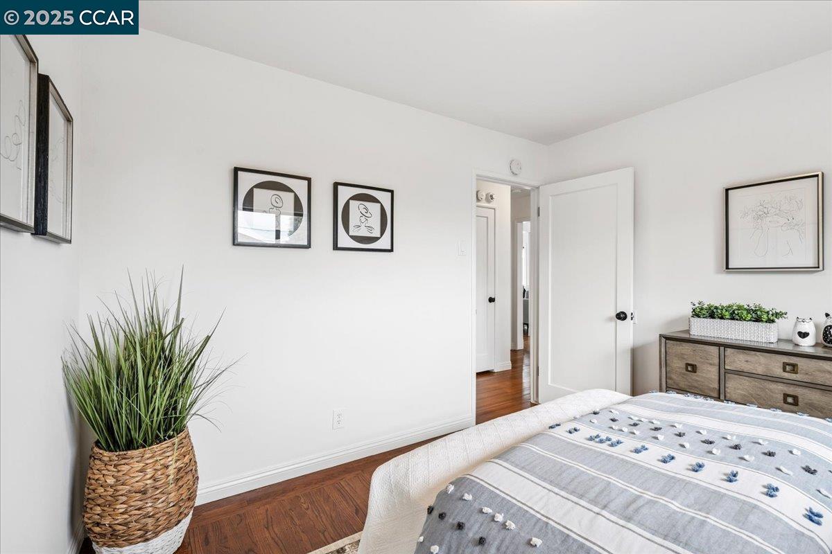 Detail Gallery Image 38 of 57 For 14550 Acacia St, San Leandro,  CA 94579 - 3 Beds | 1 Baths