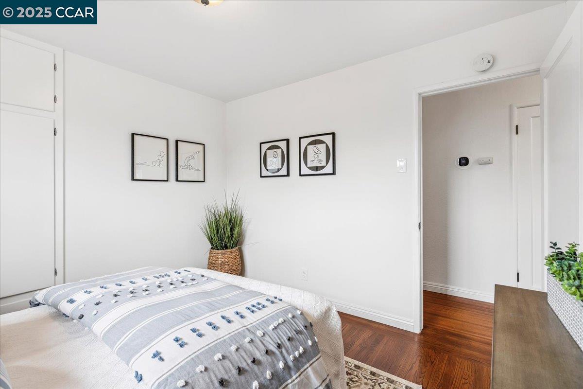 Detail Gallery Image 39 of 57 For 14550 Acacia St, San Leandro,  CA 94579 - 3 Beds | 1 Baths