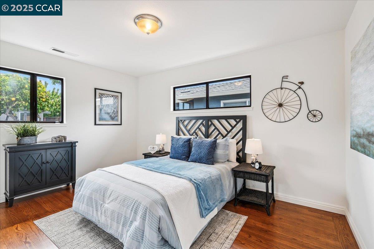 Detail Gallery Image 40 of 57 For 14550 Acacia St, San Leandro,  CA 94579 - 3 Beds | 1 Baths