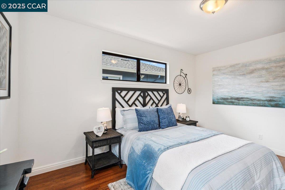 Detail Gallery Image 41 of 57 For 14550 Acacia St, San Leandro,  CA 94579 - 3 Beds | 1 Baths