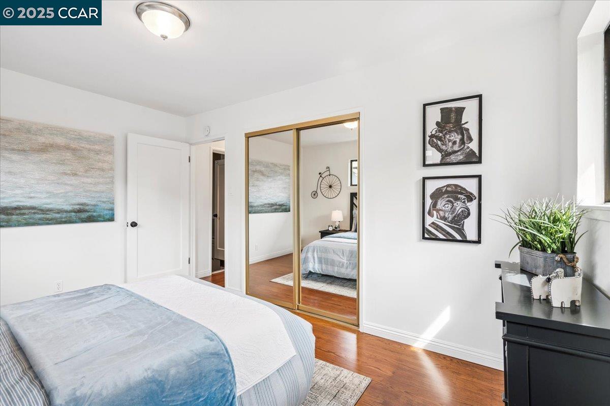 Detail Gallery Image 42 of 57 For 14550 Acacia St, San Leandro,  CA 94579 - 3 Beds | 1 Baths