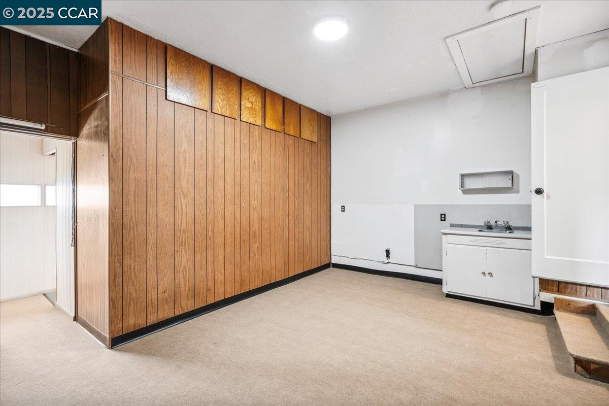 Detail Gallery Image 45 of 57 For 14550 Acacia St, San Leandro,  CA 94579 - 3 Beds | 1 Baths