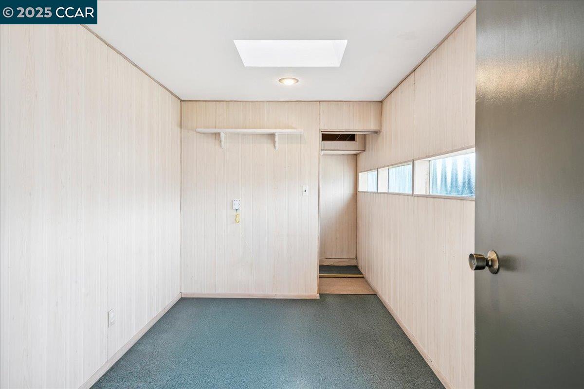 Detail Gallery Image 46 of 57 For 14550 Acacia St, San Leandro,  CA 94579 - 3 Beds | 1 Baths