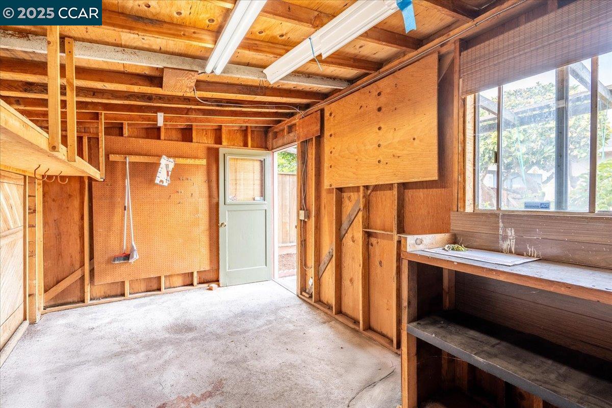 Detail Gallery Image 49 of 57 For 14550 Acacia St, San Leandro,  CA 94579 - 3 Beds | 1 Baths