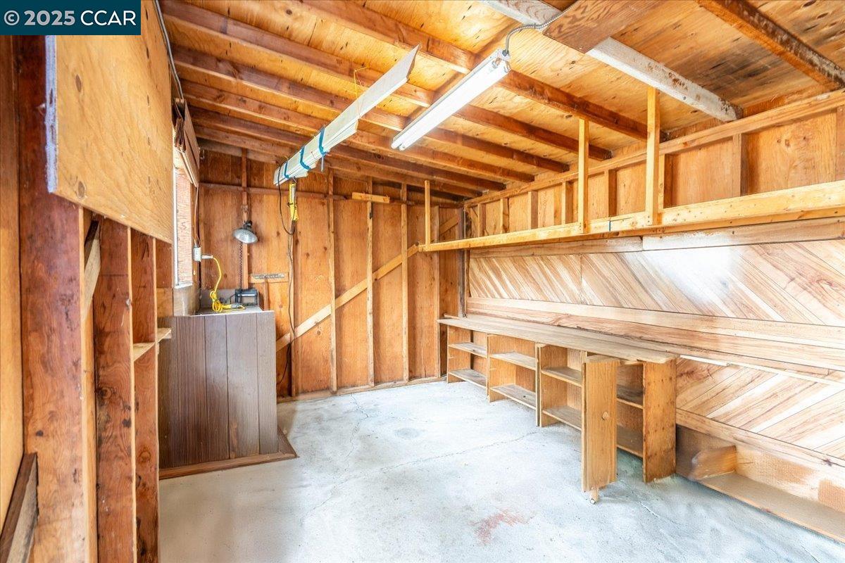 Detail Gallery Image 50 of 57 For 14550 Acacia St, San Leandro,  CA 94579 - 3 Beds | 1 Baths