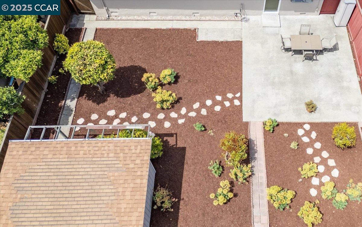 Detail Gallery Image 55 of 57 For 14550 Acacia St, San Leandro,  CA 94579 - 3 Beds | 1 Baths