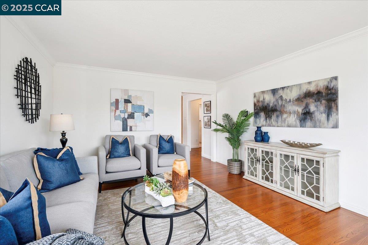 Detail Gallery Image 9 of 57 For 14550 Acacia St, San Leandro,  CA 94579 - 3 Beds | 1 Baths