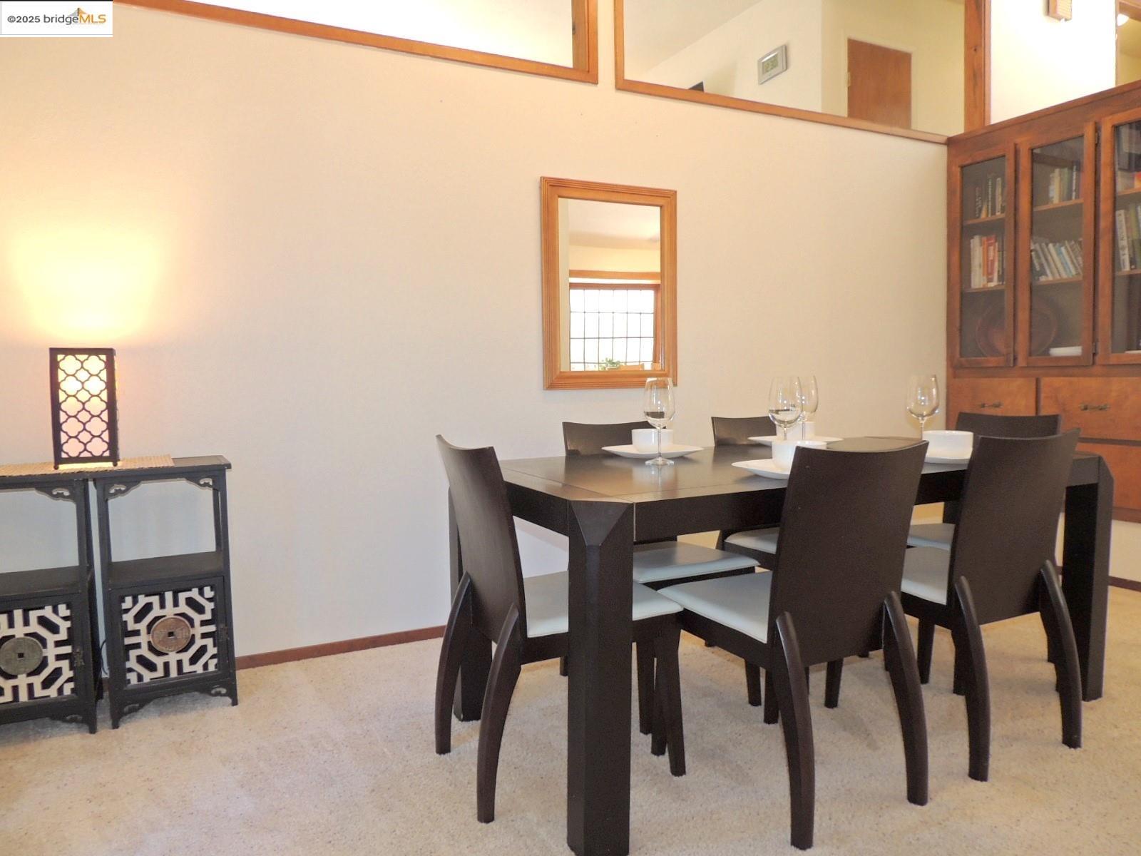 Detail Gallery Image 15 of 58 For 19673 Jonny Degnan Ct, Groveland,  CA 95321-9556 - 3 Beds | 3 Baths