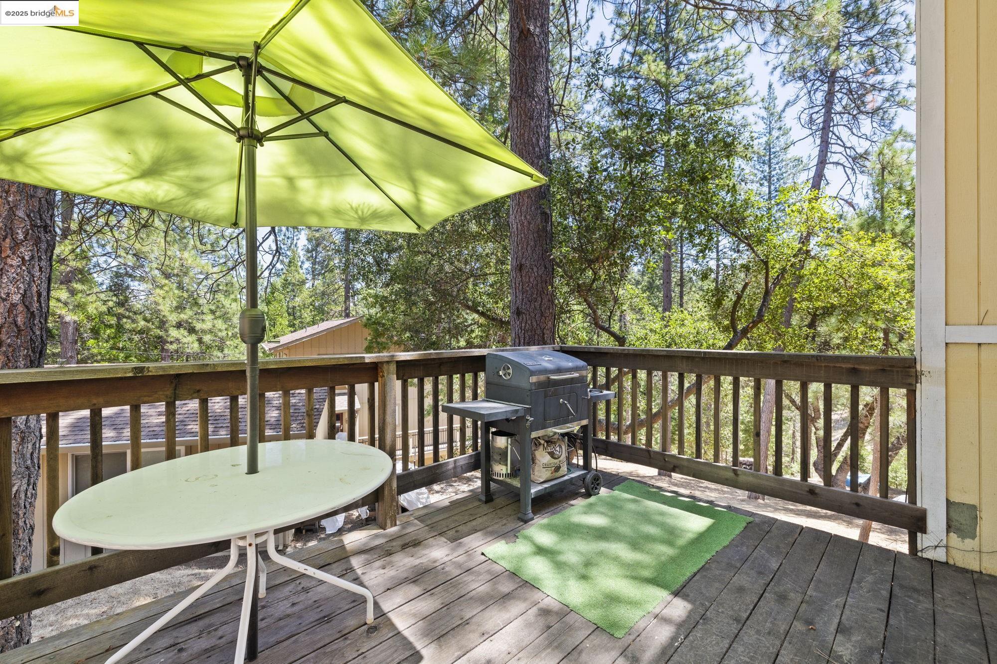 Detail Gallery Image 17 of 58 For 19673 Jonny Degnan Ct, Groveland,  CA 95321-9556 - 3 Beds | 3 Baths