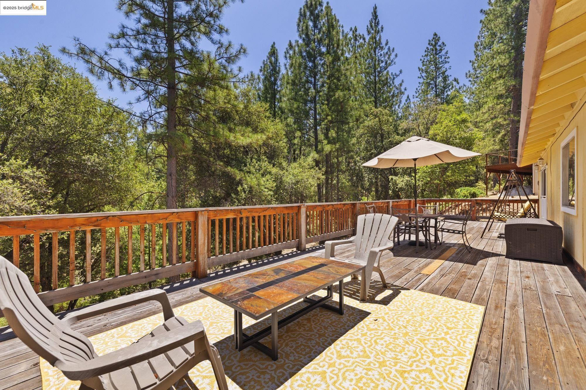 Detail Gallery Image 20 of 58 For 19673 Jonny Degnan Ct, Groveland,  CA 95321-9556 - 3 Beds | 3 Baths