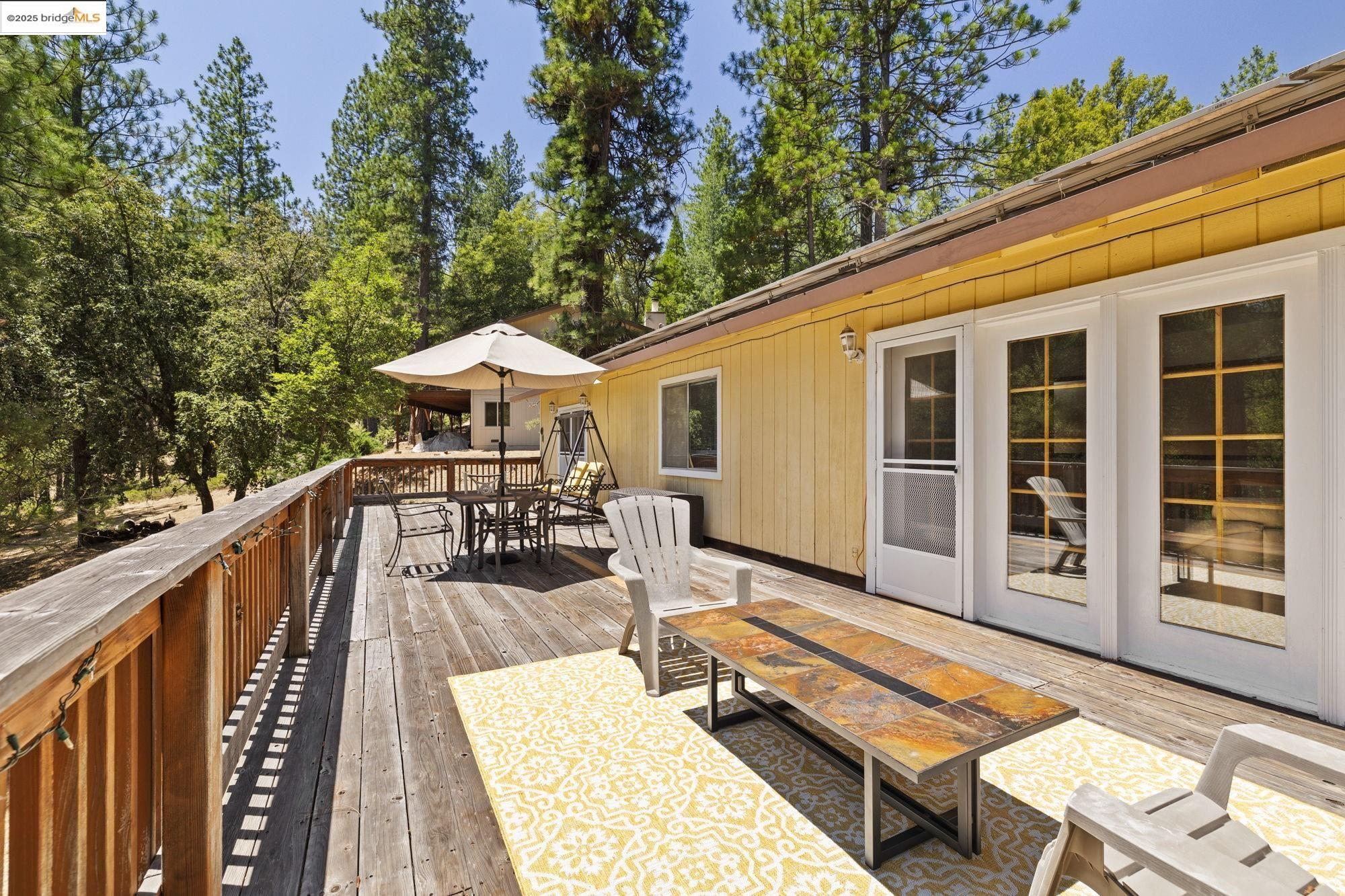 Detail Gallery Image 21 of 58 For 19673 Jonny Degnan Ct, Groveland,  CA 95321-9556 - 3 Beds | 3 Baths