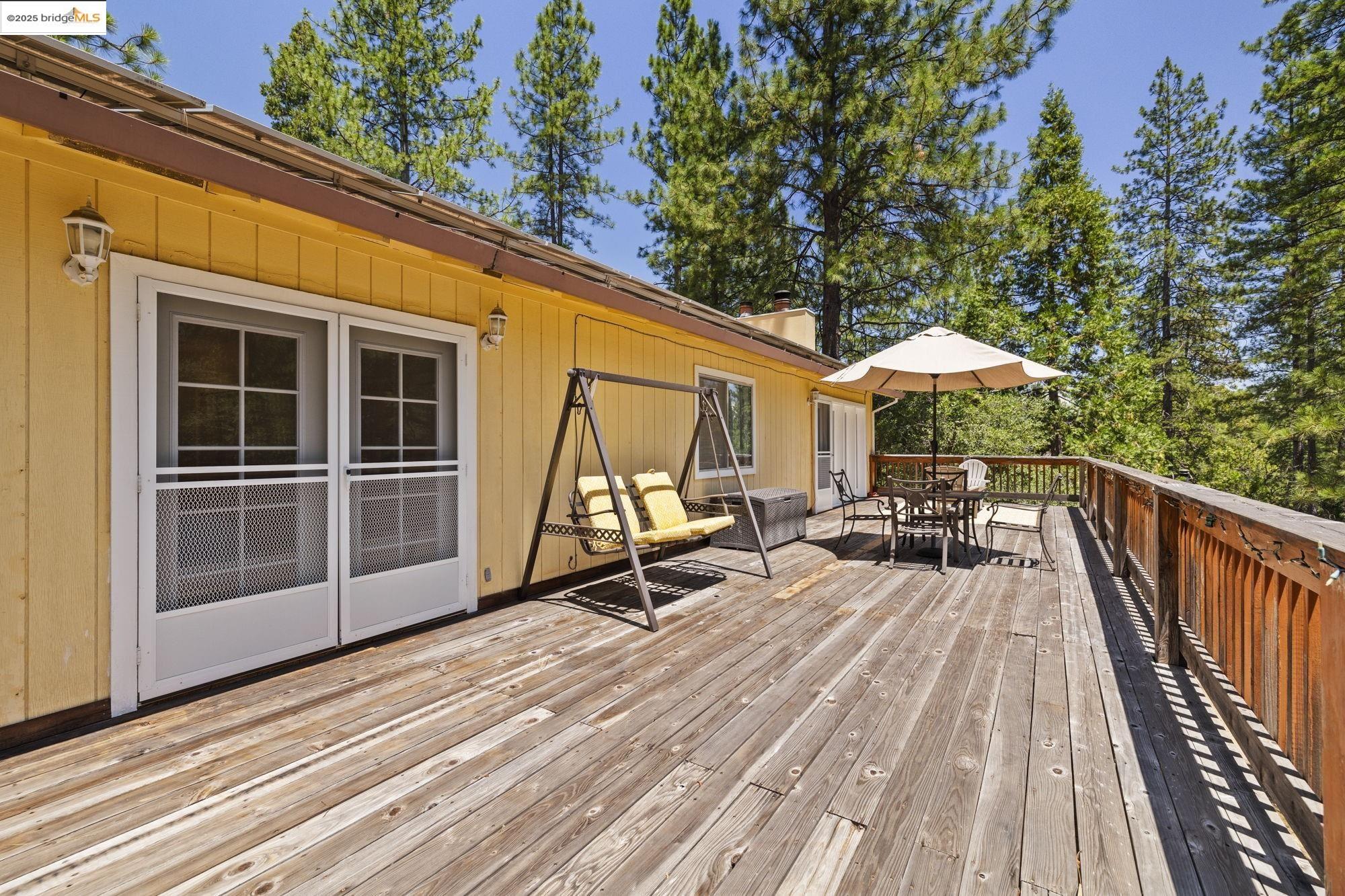 Detail Gallery Image 22 of 58 For 19673 Jonny Degnan Ct, Groveland,  CA 95321-9556 - 3 Beds | 3 Baths