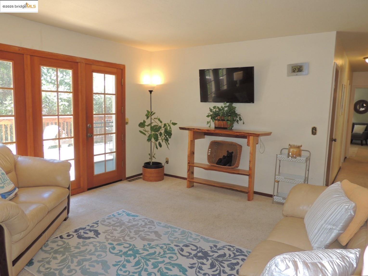 Detail Gallery Image 23 of 58 For 19673 Jonny Degnan Ct, Groveland,  CA 95321-9556 - 3 Beds | 3 Baths