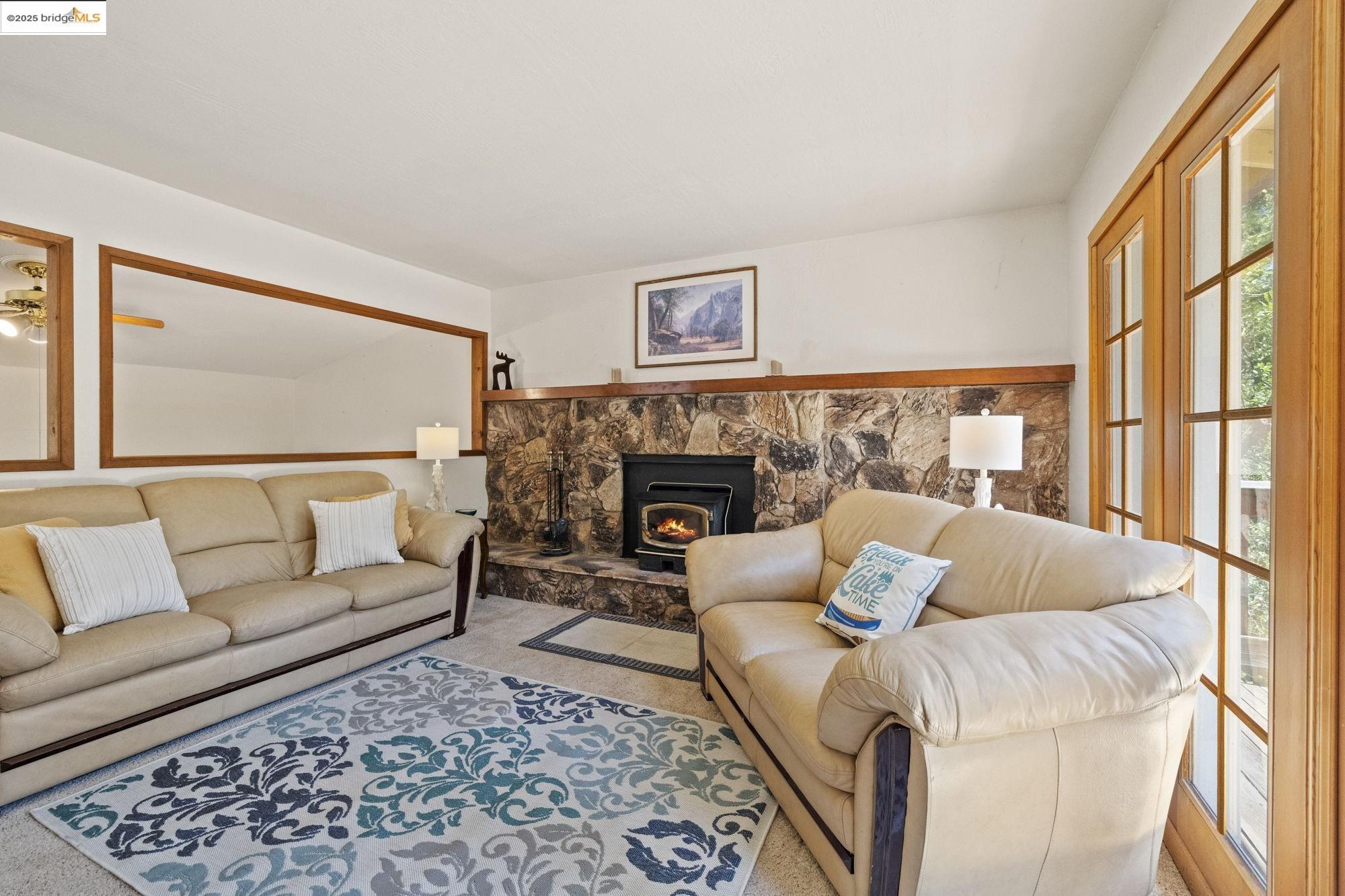 Detail Gallery Image 24 of 58 For 19673 Jonny Degnan Ct, Groveland,  CA 95321-9556 - 3 Beds | 3 Baths