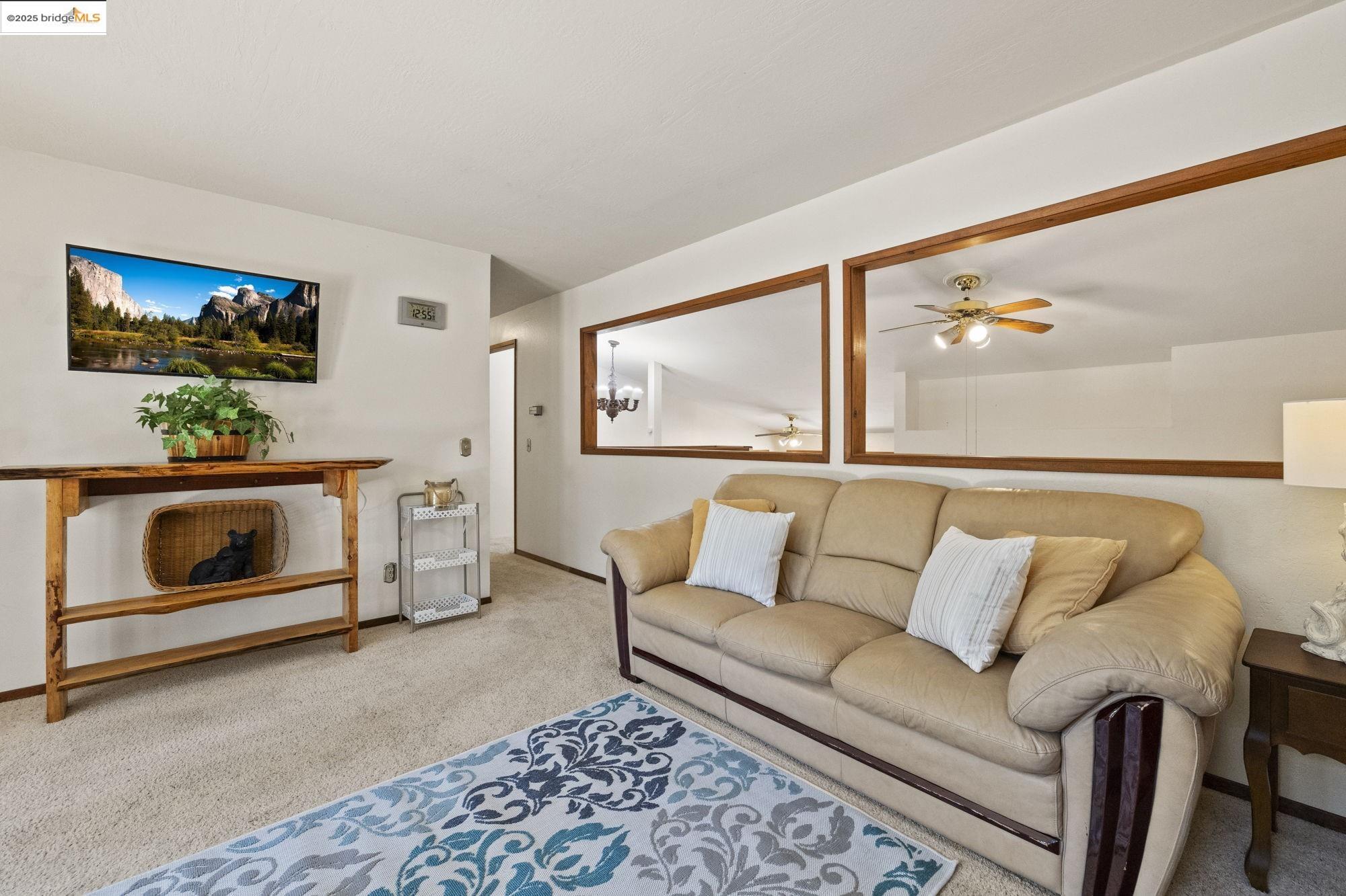 Detail Gallery Image 25 of 58 For 19673 Jonny Degnan Ct, Groveland,  CA 95321-9556 - 3 Beds | 3 Baths