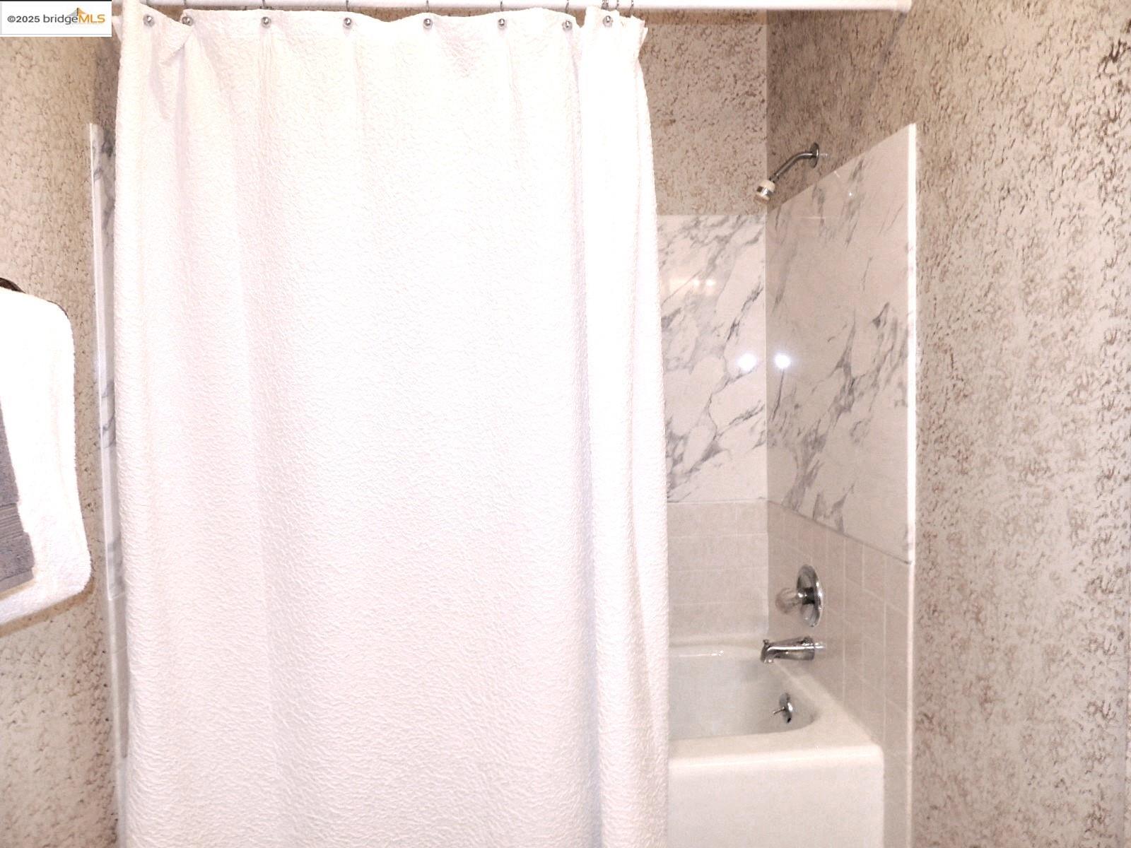Detail Gallery Image 27 of 58 For 19673 Jonny Degnan Ct, Groveland,  CA 95321-9556 - 3 Beds | 3 Baths
