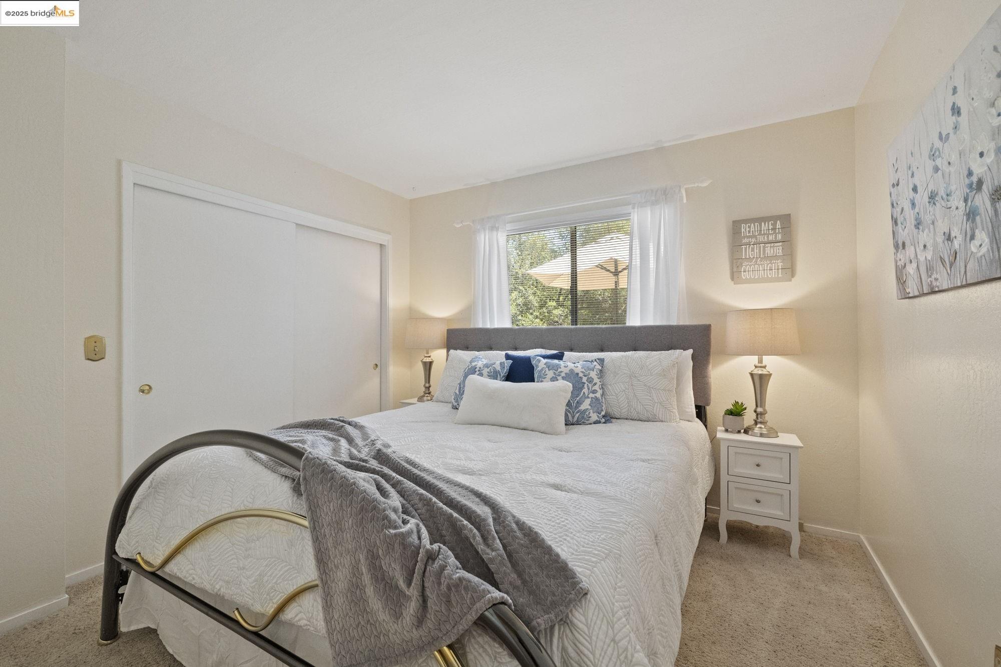 Detail Gallery Image 28 of 58 For 19673 Jonny Degnan Ct, Groveland,  CA 95321-9556 - 3 Beds | 3 Baths