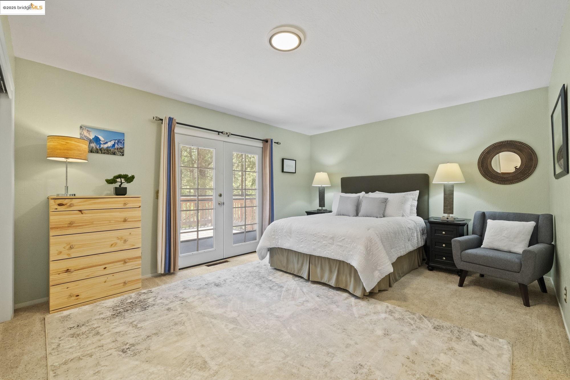 Detail Gallery Image 29 of 58 For 19673 Jonny Degnan Ct, Groveland,  CA 95321-9556 - 3 Beds | 3 Baths