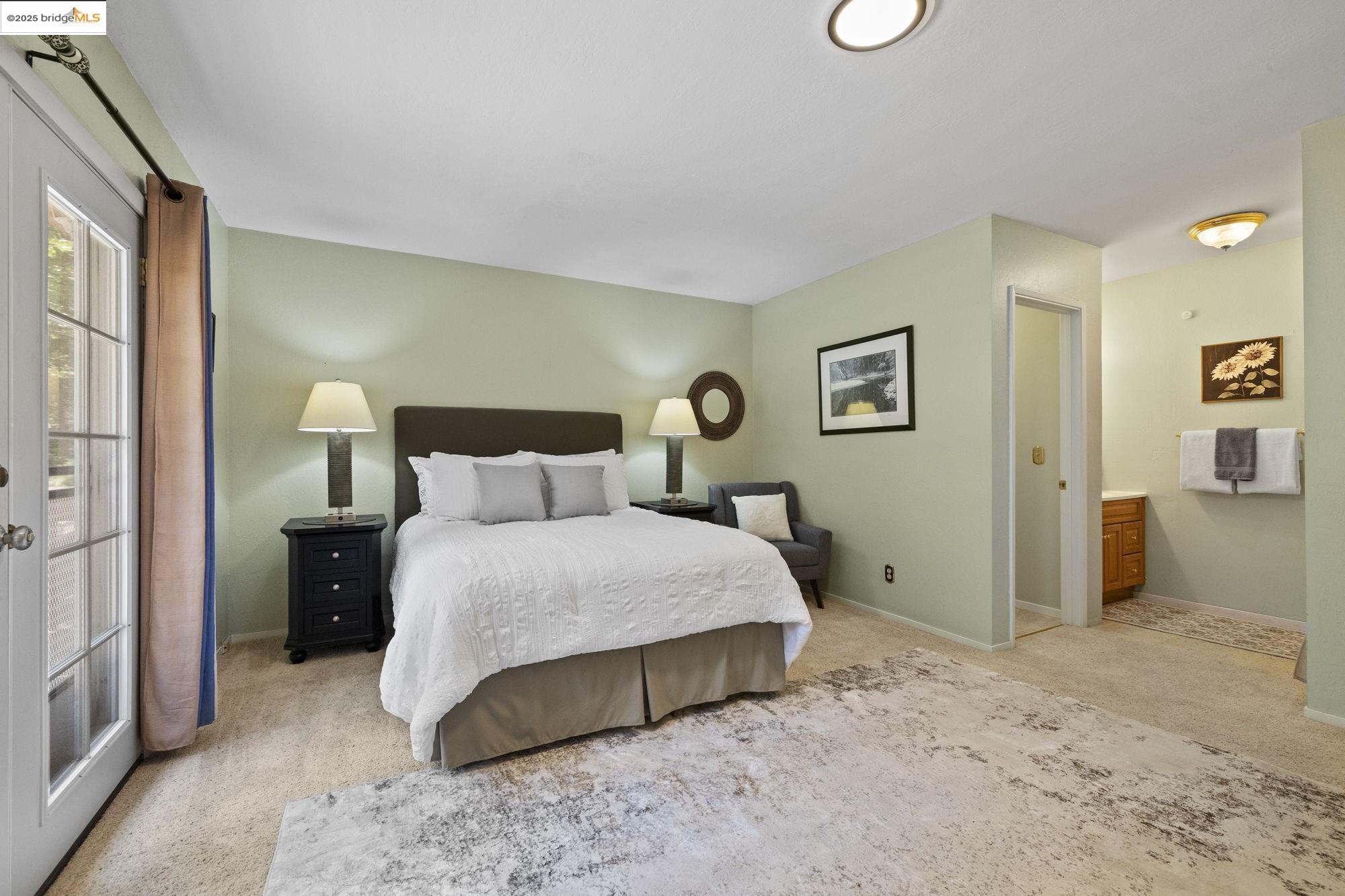 Detail Gallery Image 30 of 58 For 19673 Jonny Degnan Ct, Groveland,  CA 95321-9556 - 3 Beds | 3 Baths