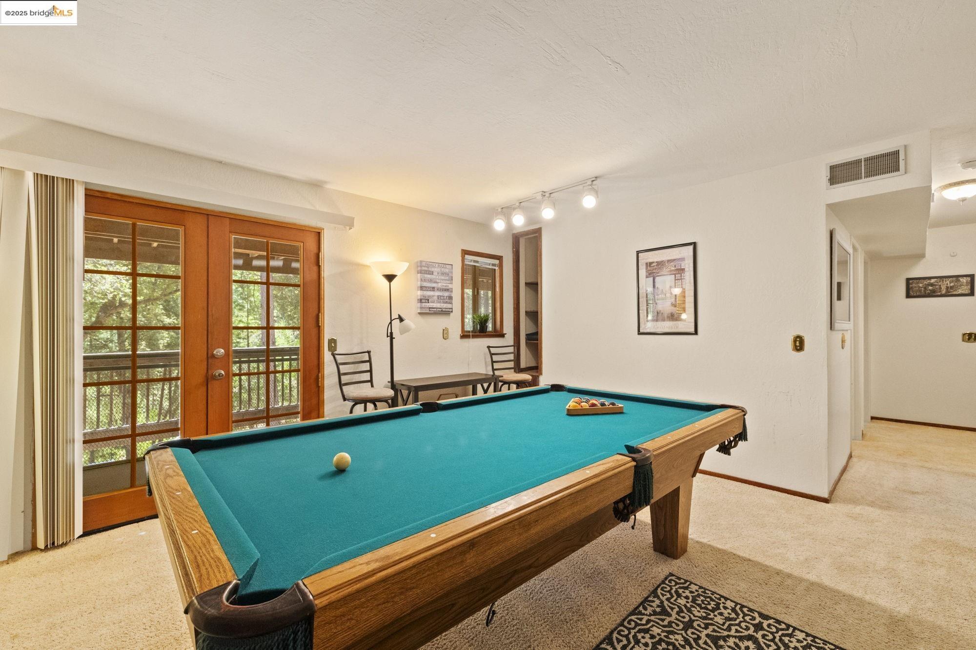 Detail Gallery Image 34 of 58 For 19673 Jonny Degnan Ct, Groveland,  CA 95321-9556 - 3 Beds | 3 Baths