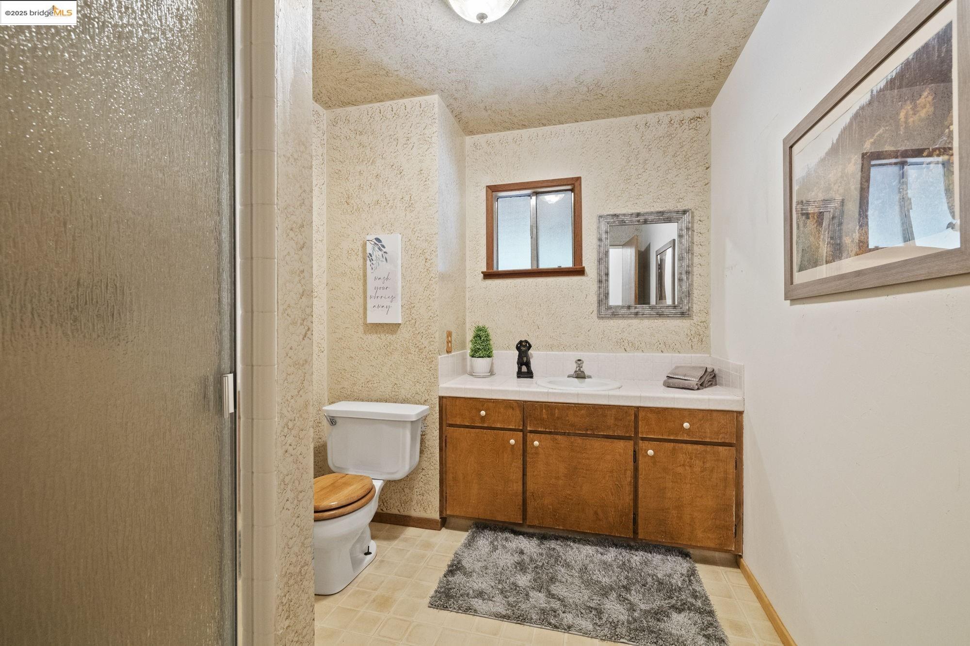 Detail Gallery Image 35 of 58 For 19673 Jonny Degnan Ct, Groveland,  CA 95321-9556 - 3 Beds | 3 Baths