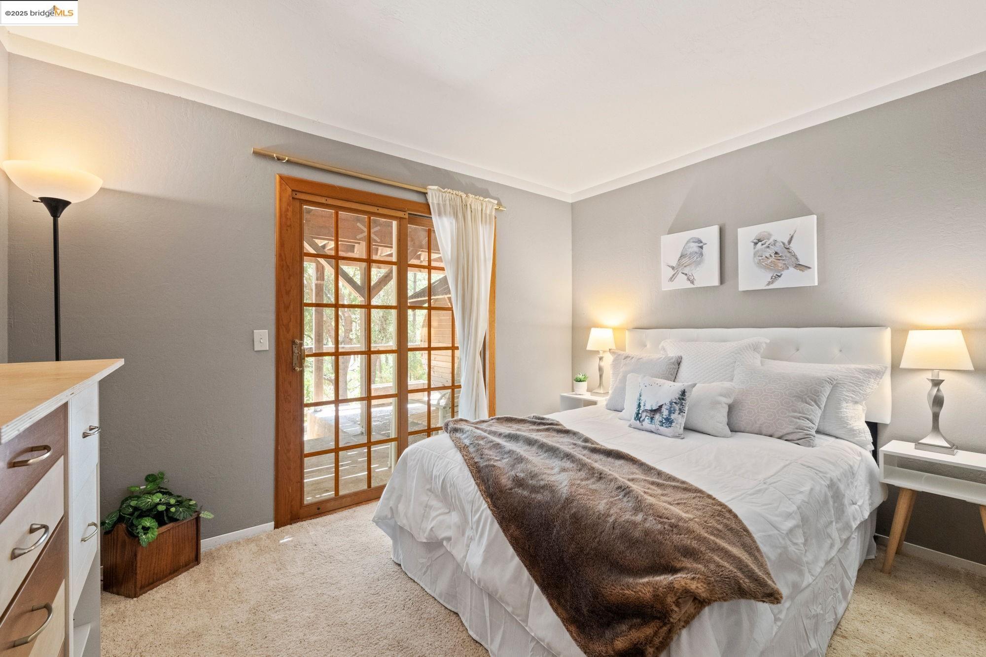 Detail Gallery Image 36 of 58 For 19673 Jonny Degnan Ct, Groveland,  CA 95321-9556 - 3 Beds | 3 Baths