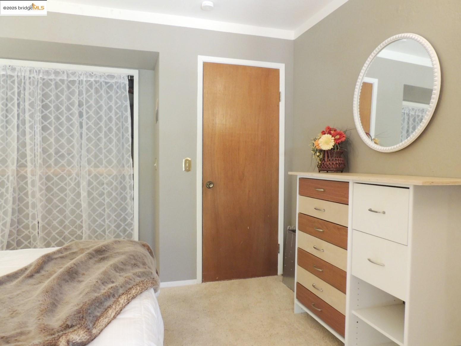 Detail Gallery Image 38 of 58 For 19673 Jonny Degnan Ct, Groveland,  CA 95321-9556 - 3 Beds | 3 Baths