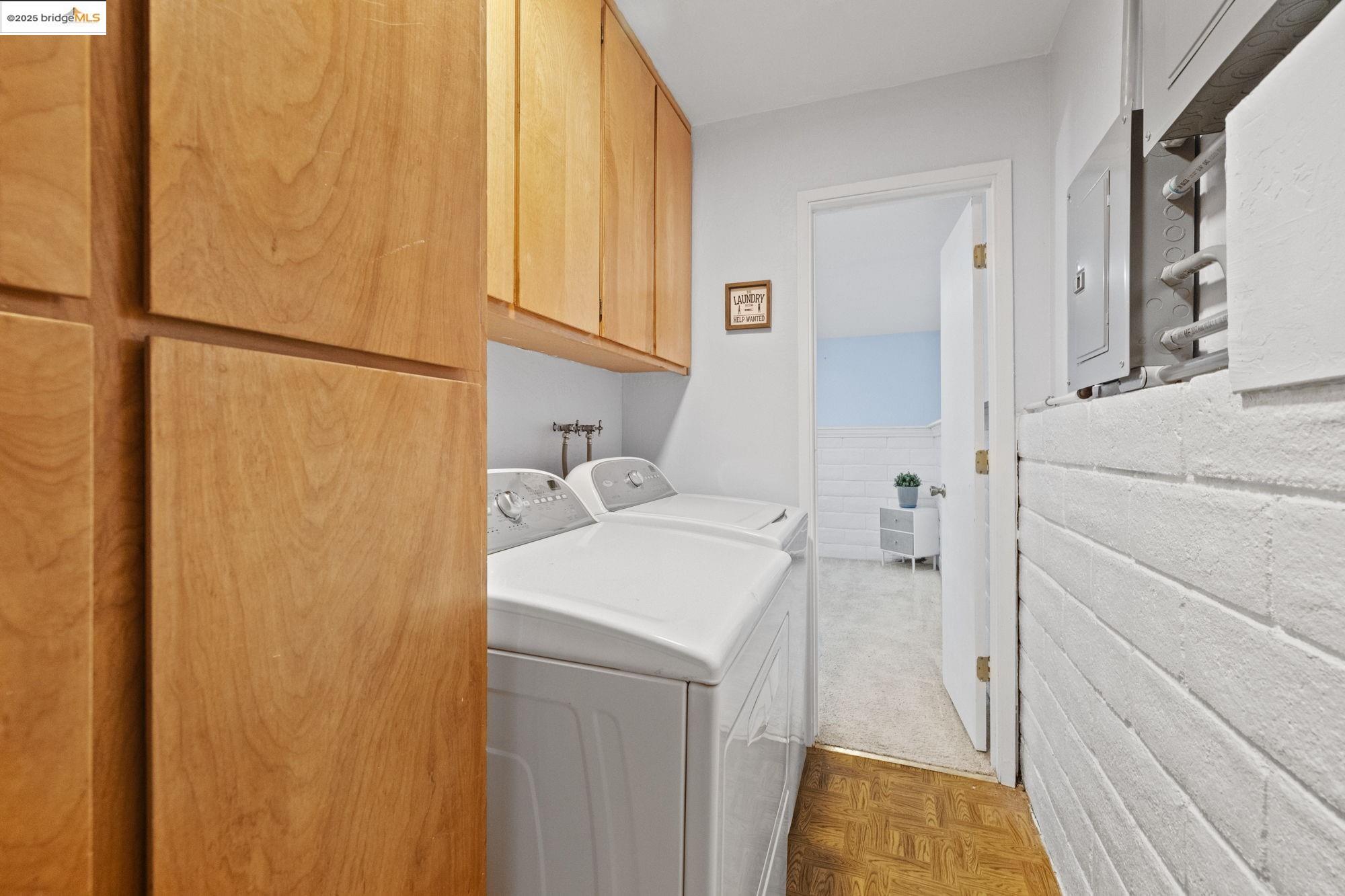 Detail Gallery Image 39 of 58 For 19673 Jonny Degnan Ct, Groveland,  CA 95321-9556 - 3 Beds | 3 Baths