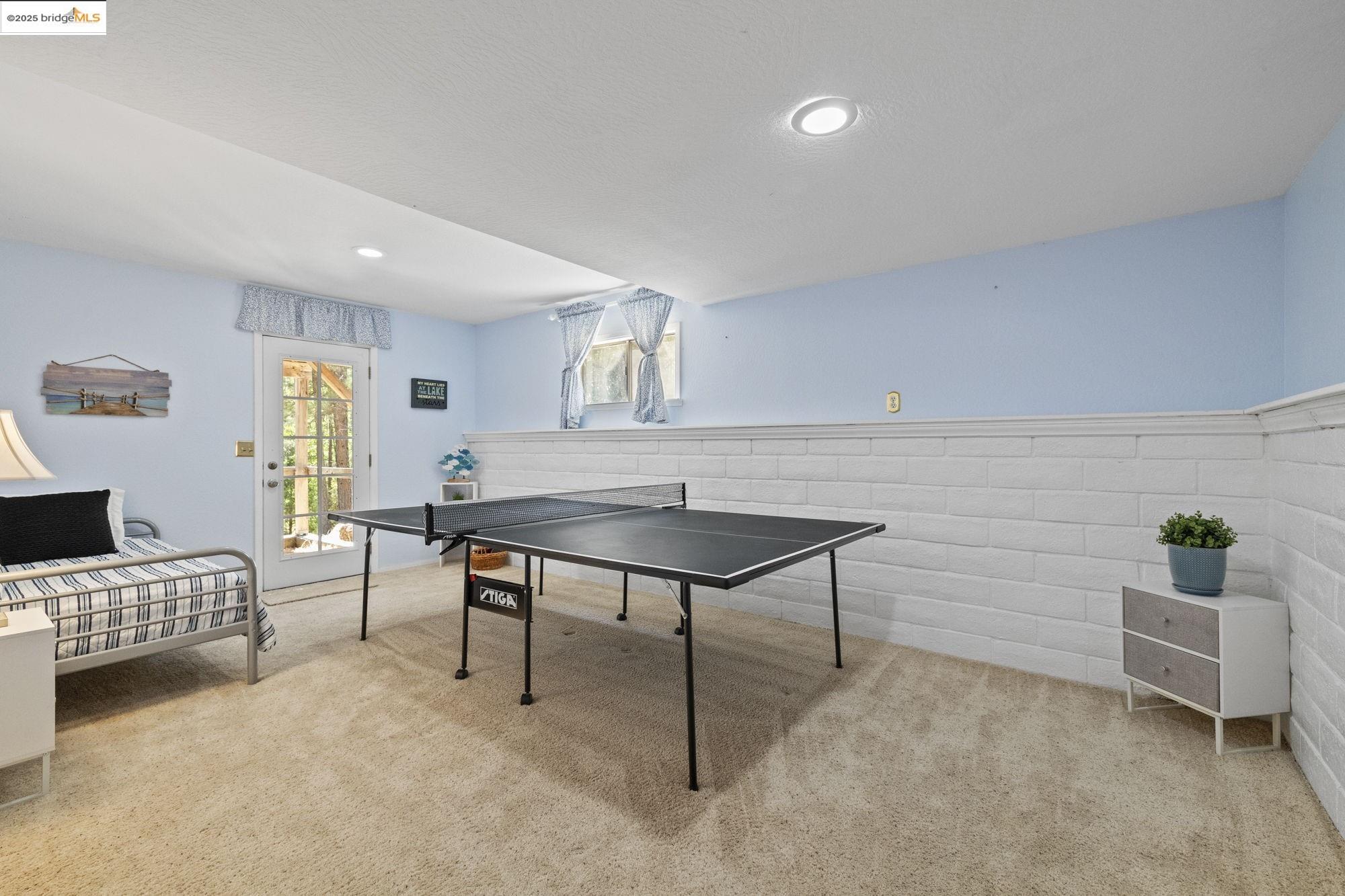 Detail Gallery Image 40 of 58 For 19673 Jonny Degnan Ct, Groveland,  CA 95321-9556 - 3 Beds | 3 Baths