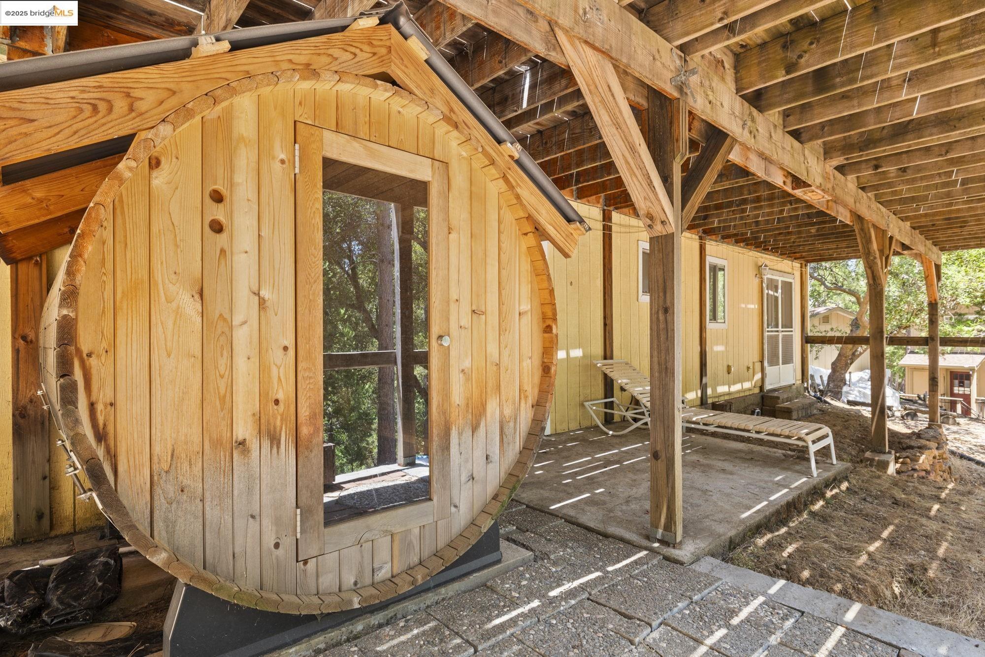 Detail Gallery Image 42 of 58 For 19673 Jonny Degnan Ct, Groveland,  CA 95321-9556 - 3 Beds | 3 Baths
