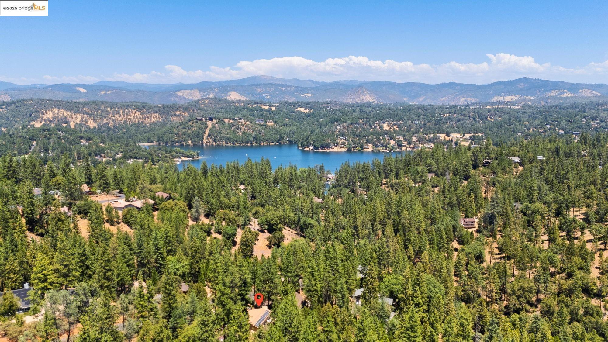 Detail Gallery Image 45 of 58 For 19673 Jonny Degnan Ct, Groveland,  CA 95321-9556 - 3 Beds | 3 Baths
