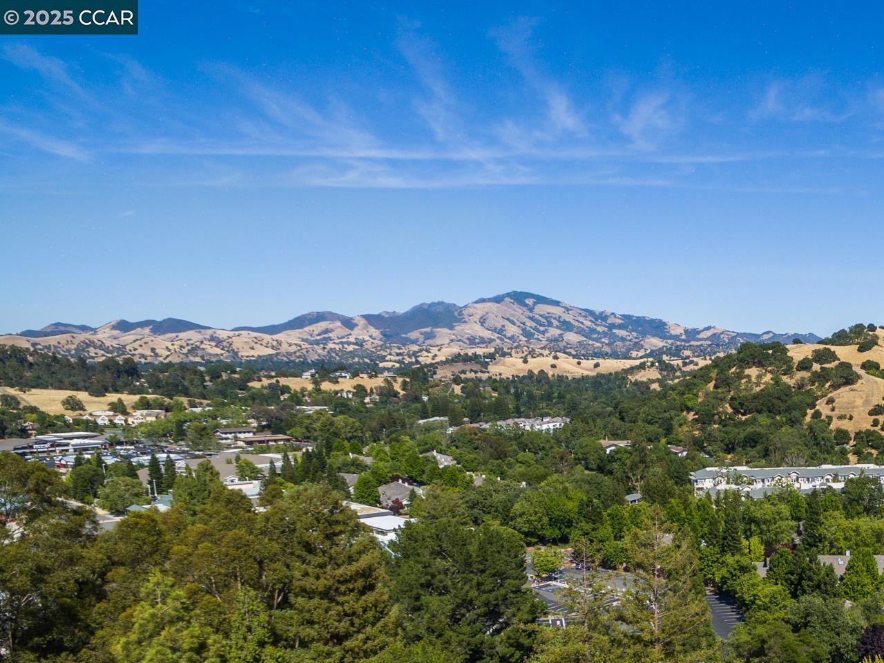 Detail Gallery Image 1 of 3 For Golden Rain #3,  Walnut Creek,  CA 94595 - 2 Beds | 1 Baths