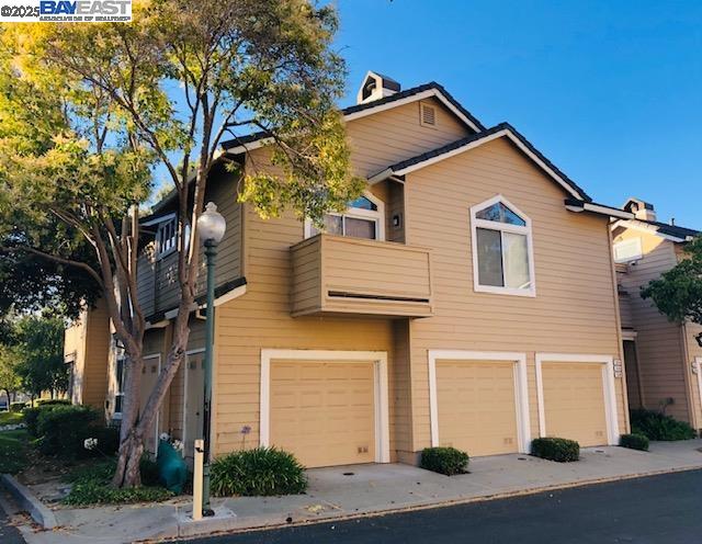 Detail Gallery Image 1 of 1 For 5239 Tacoma Cmn, Fremont,  CA 94555 - 2 Beds | 2 Baths