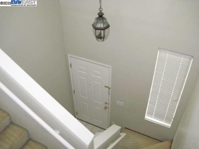 Detail Gallery Image 3 of 17 For 5239 Tacoma Cmn, Fremont,  CA 94555 - 2 Beds | 2 Baths