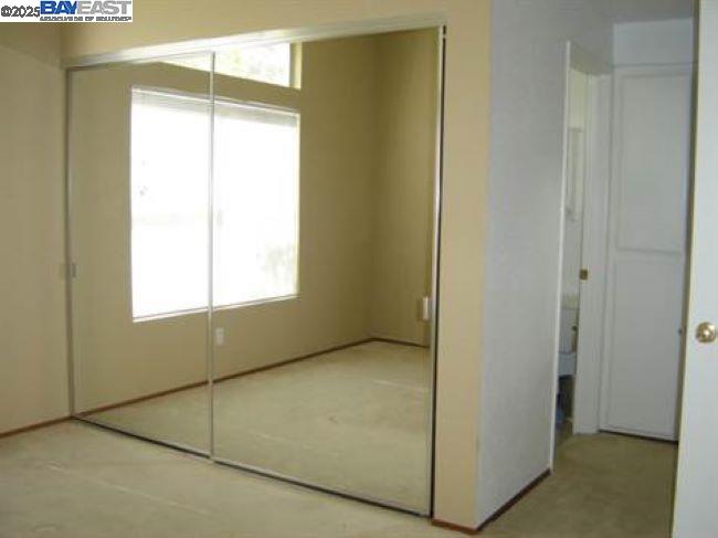 Detail Gallery Image 7 of 17 For 5239 Tacoma Cmn, Fremont,  CA 94555 - 2 Beds | 2 Baths