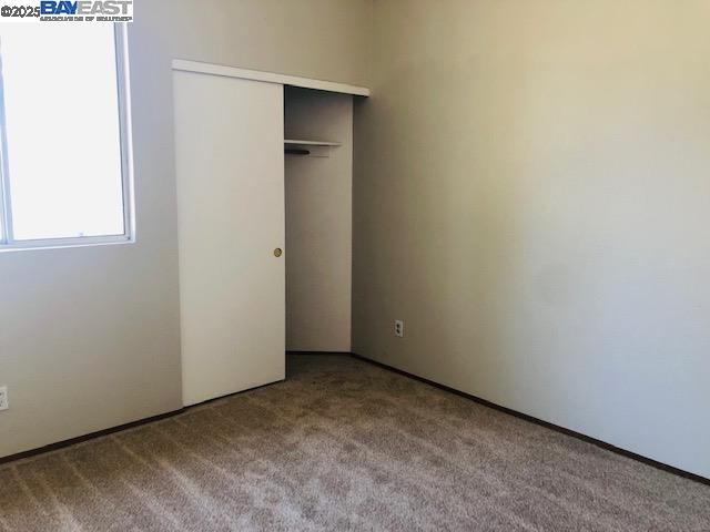 Detail Gallery Image 8 of 17 For 5239 Tacoma Cmn, Fremont,  CA 94555 - 2 Beds | 2 Baths