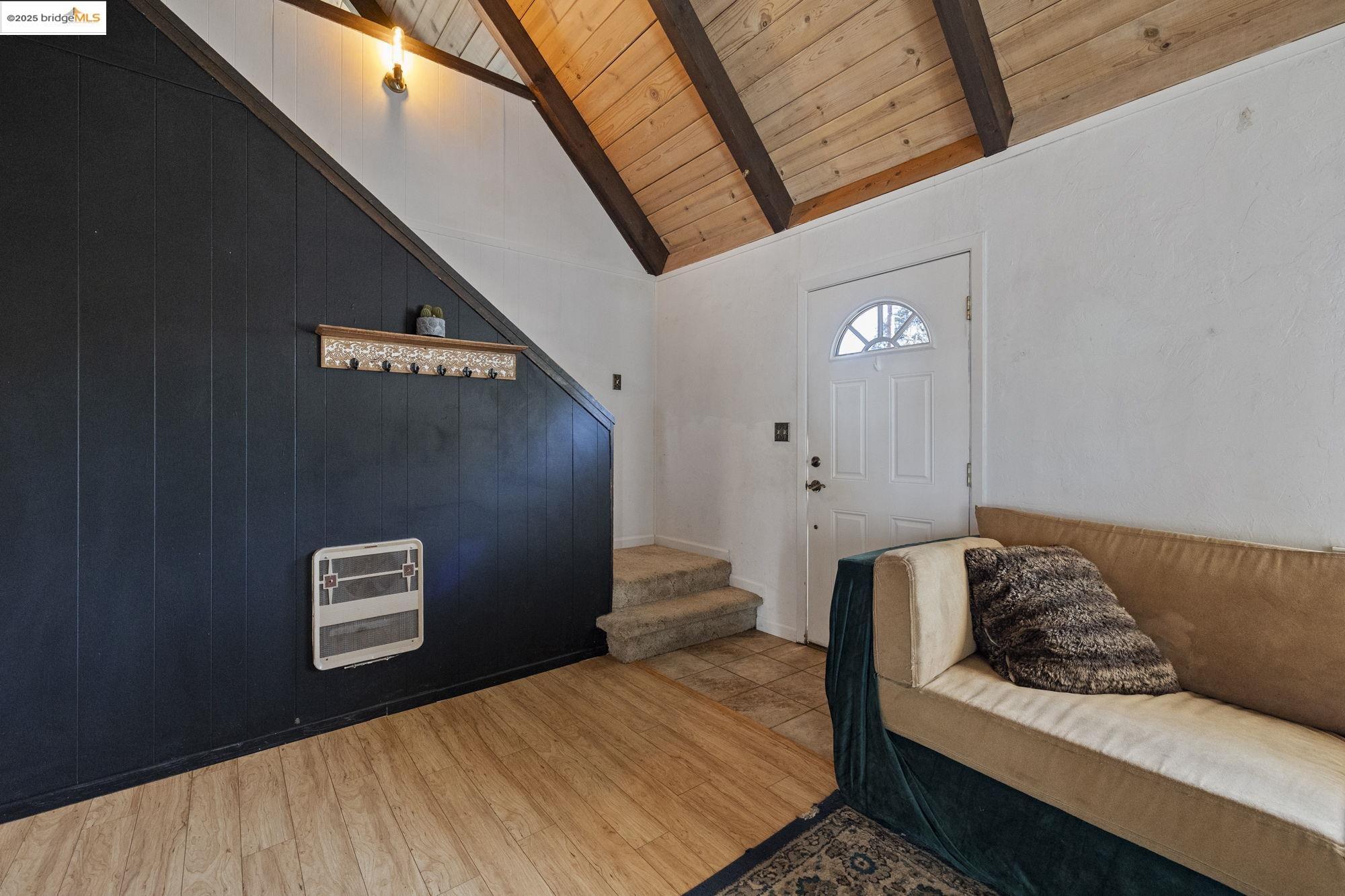 Detail Gallery Image 11 of 24 For 20562 Tanner Dr, Soulsbyville,  CA 95372 - 2 Beds | 1 Baths