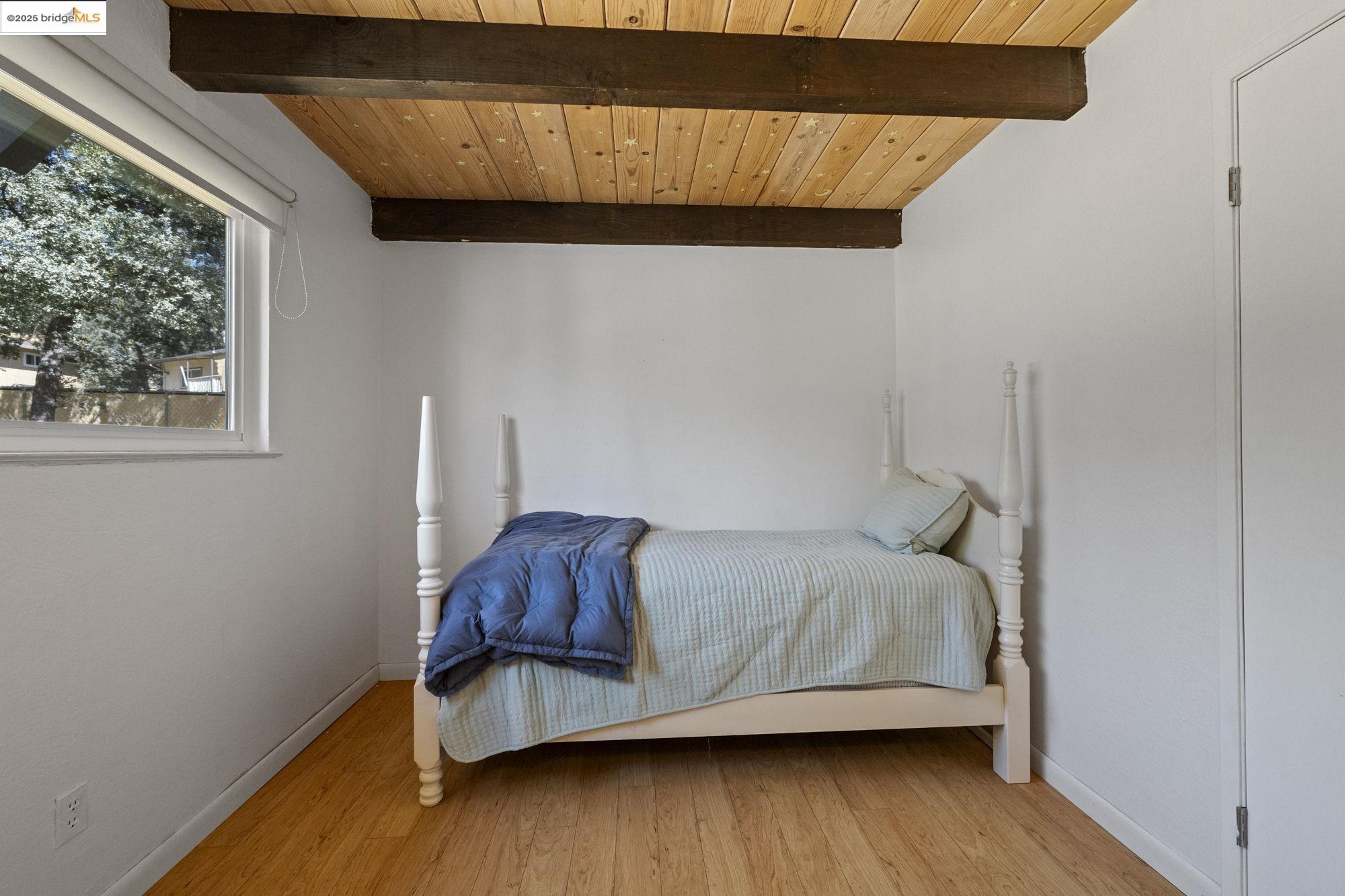 Detail Gallery Image 13 of 24 For 20562 Tanner Dr, Soulsbyville,  CA 95372 - 2 Beds | 1 Baths