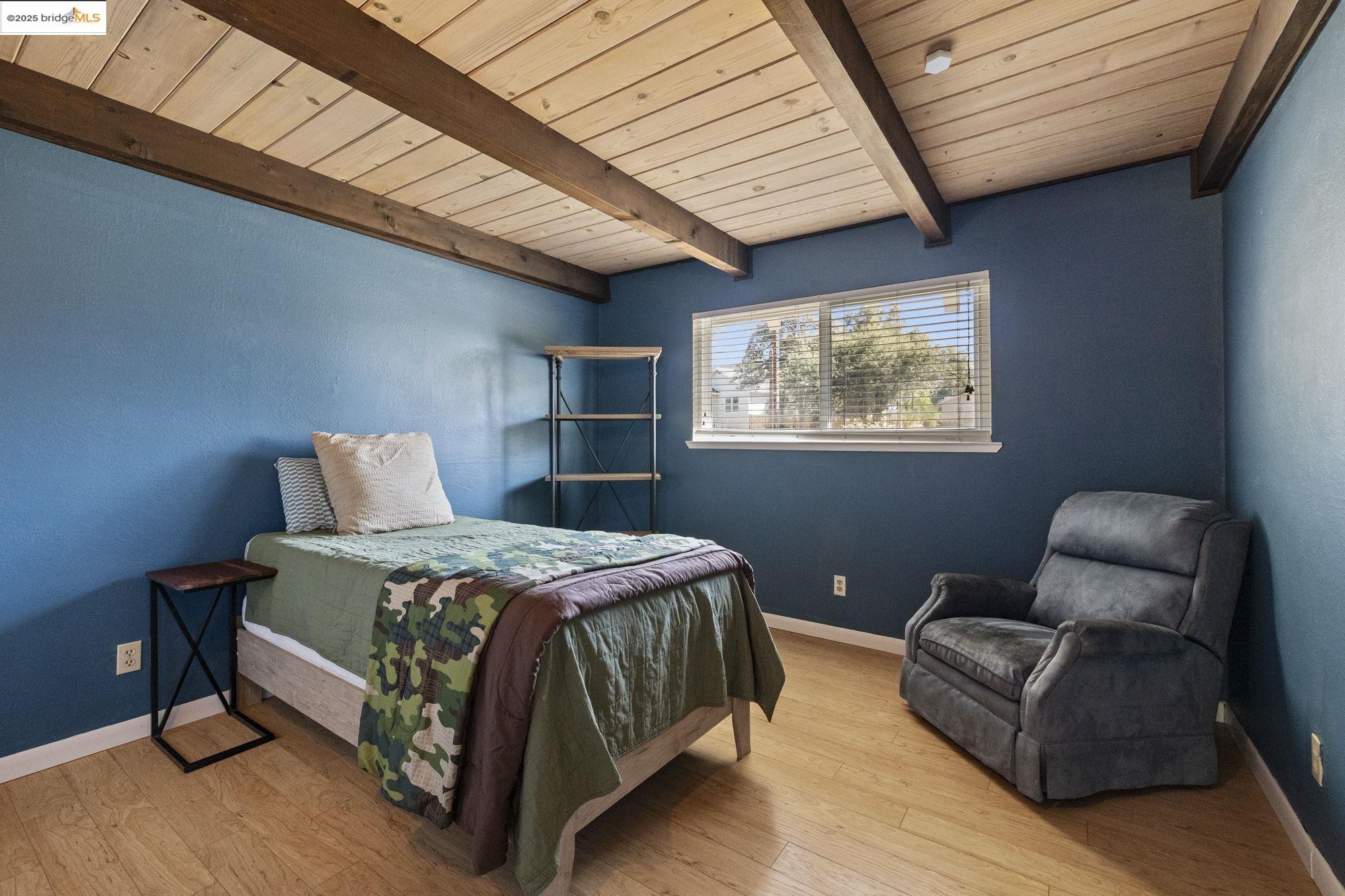 Detail Gallery Image 14 of 24 For 20562 Tanner Dr, Soulsbyville,  CA 95372 - 2 Beds | 1 Baths