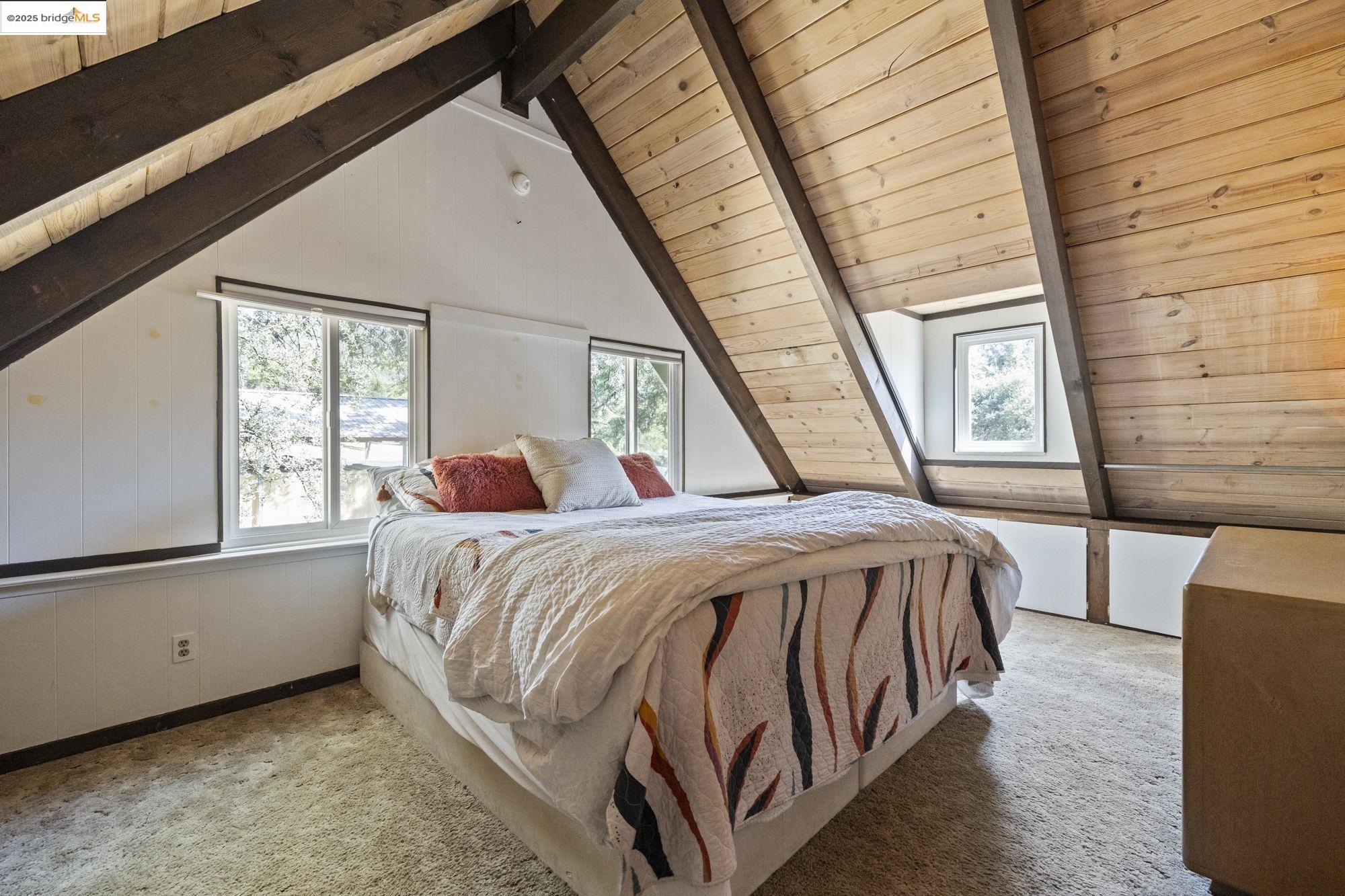 Detail Gallery Image 15 of 24 For 20562 Tanner Dr, Soulsbyville,  CA 95372 - 2 Beds | 1 Baths
