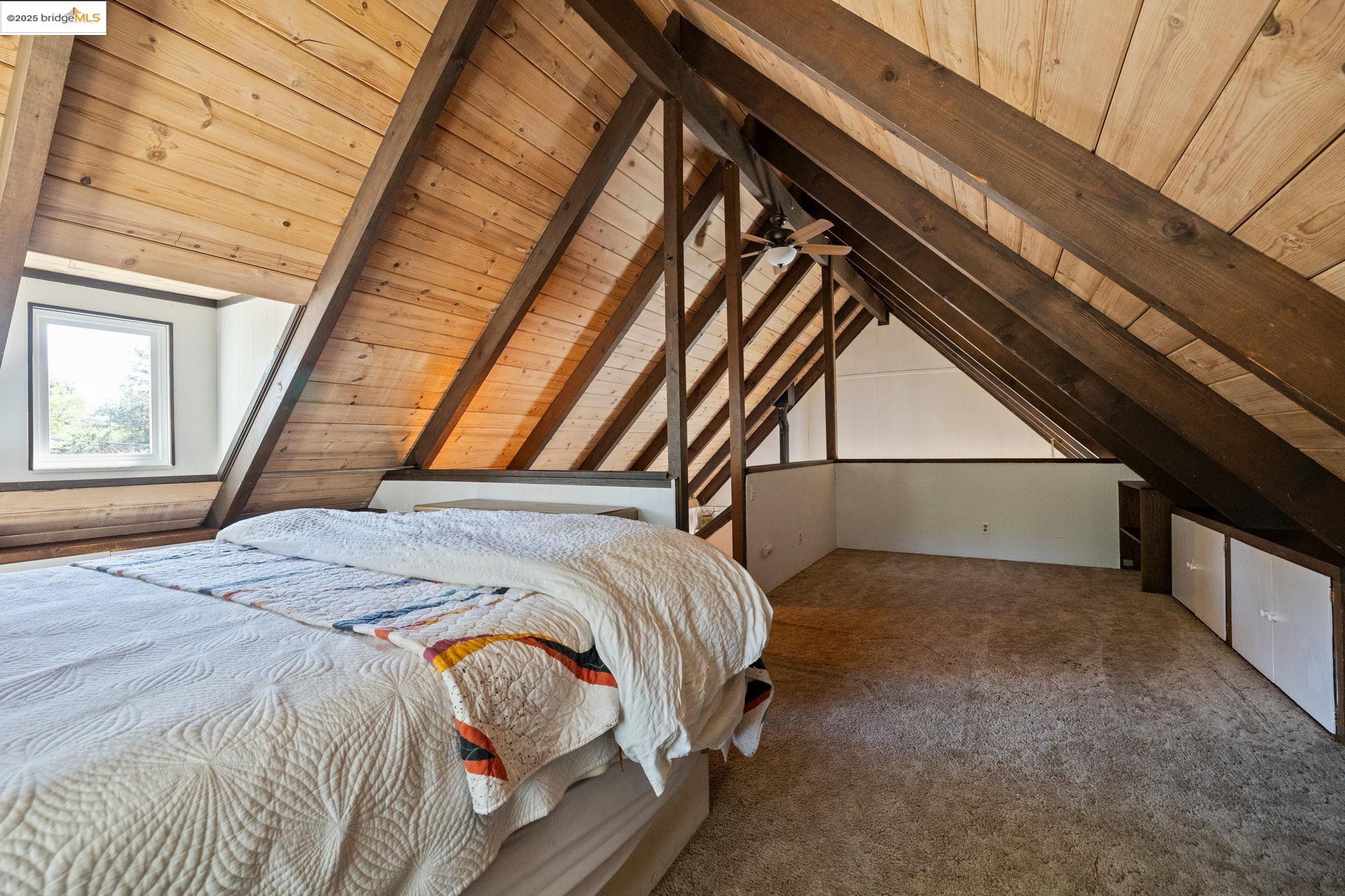 Detail Gallery Image 16 of 24 For 20562 Tanner Dr, Soulsbyville,  CA 95372 - 2 Beds | 1 Baths