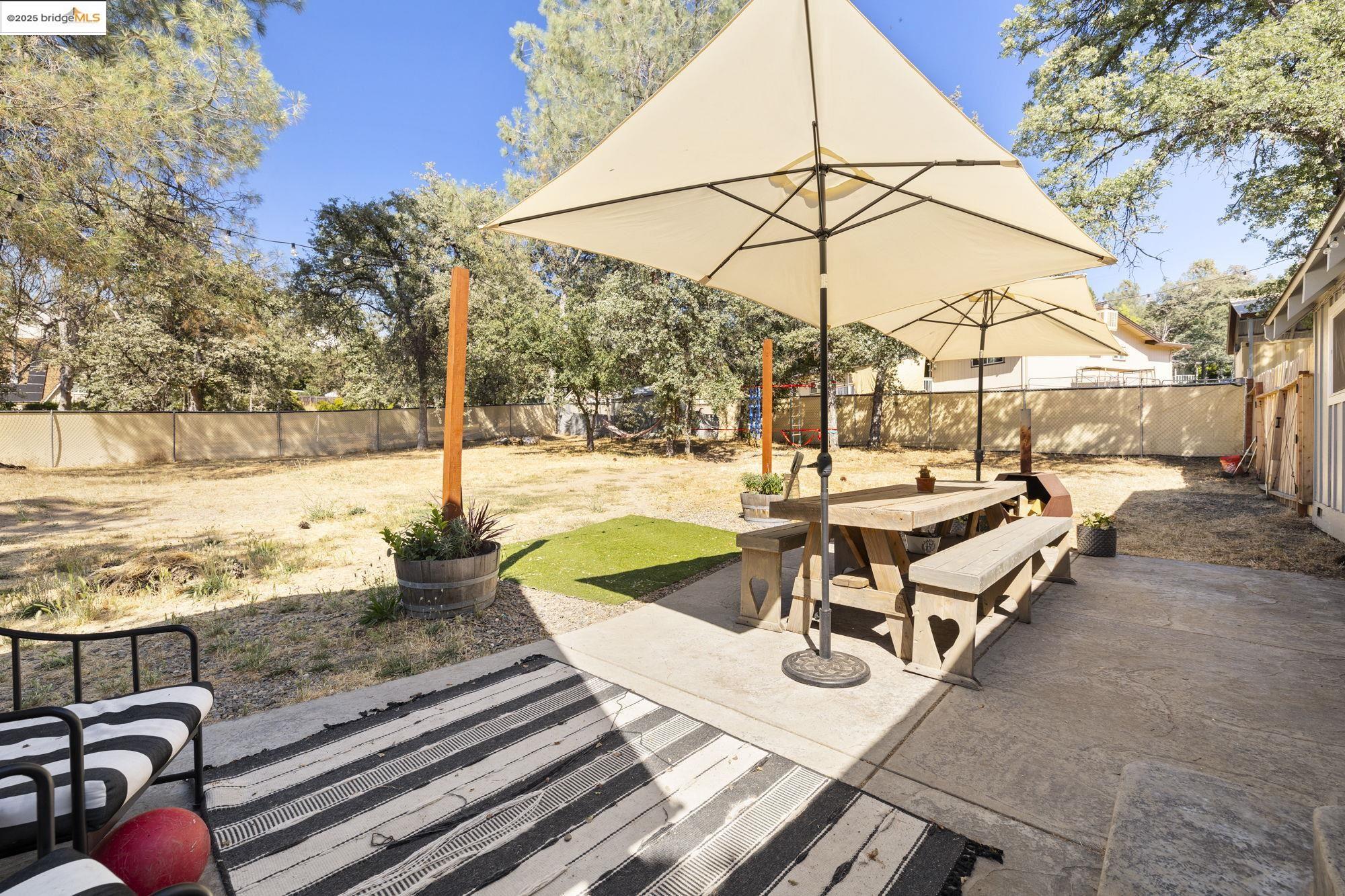 Detail Gallery Image 17 of 24 For 20562 Tanner Dr, Soulsbyville,  CA 95372 - 2 Beds | 1 Baths