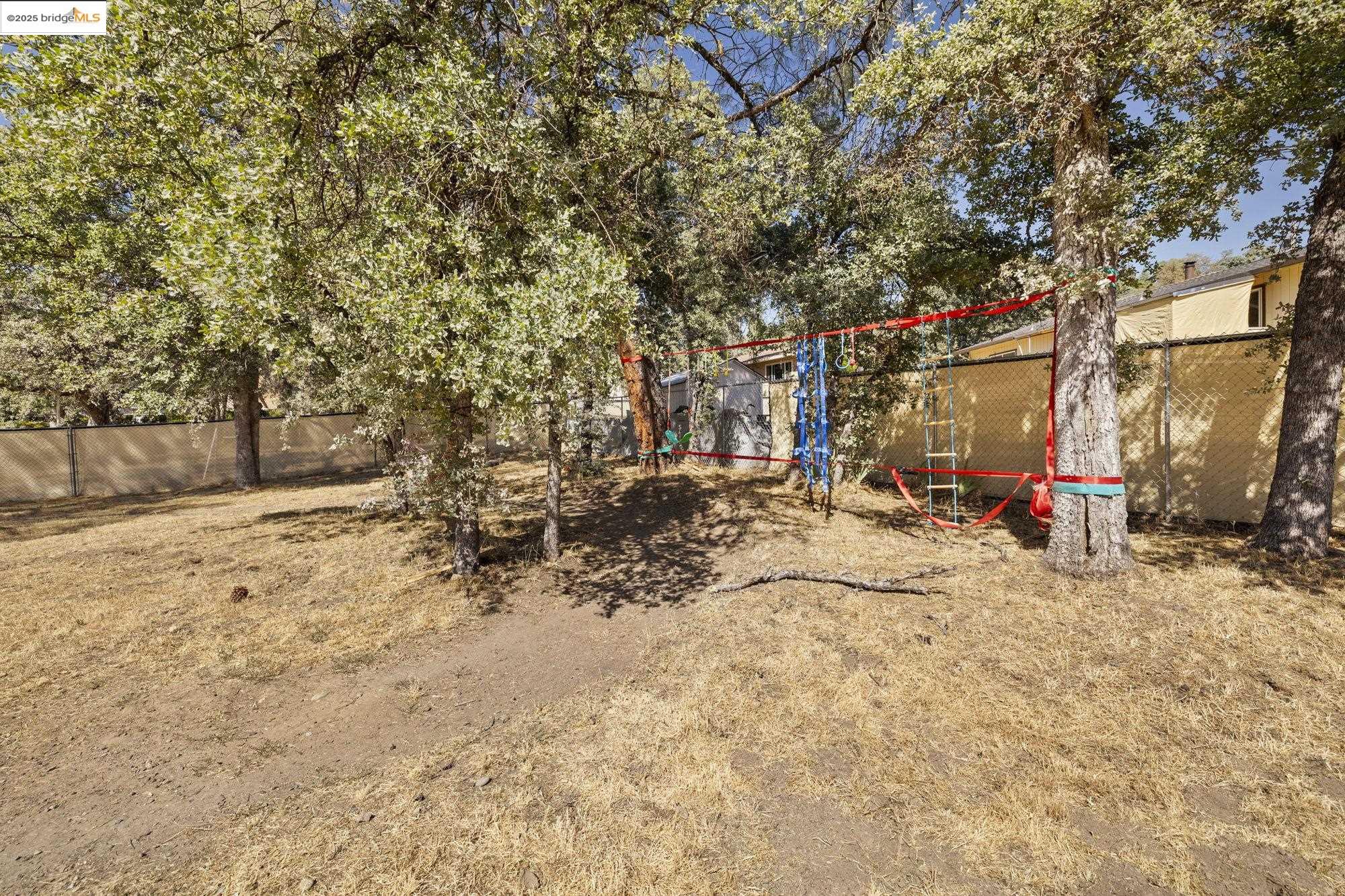 Detail Gallery Image 20 of 24 For 20562 Tanner Dr, Soulsbyville,  CA 95372 - 2 Beds | 1 Baths