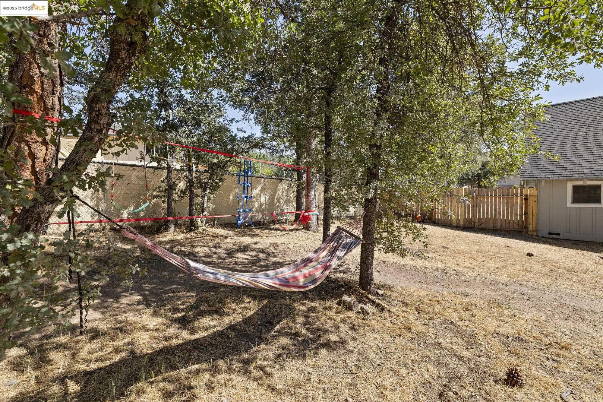 Detail Gallery Image 21 of 24 For 20562 Tanner Dr, Soulsbyville,  CA 95372 - 2 Beds | 1 Baths