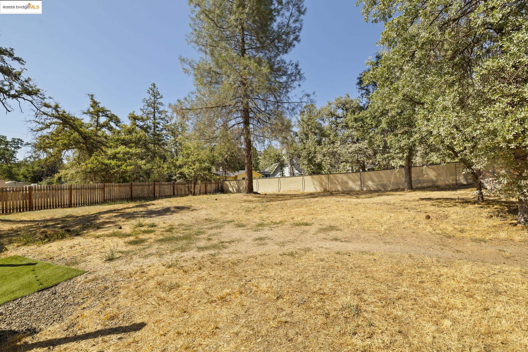 Detail Gallery Image 22 of 24 For 20562 Tanner Dr, Soulsbyville,  CA 95372 - 2 Beds | 1 Baths
