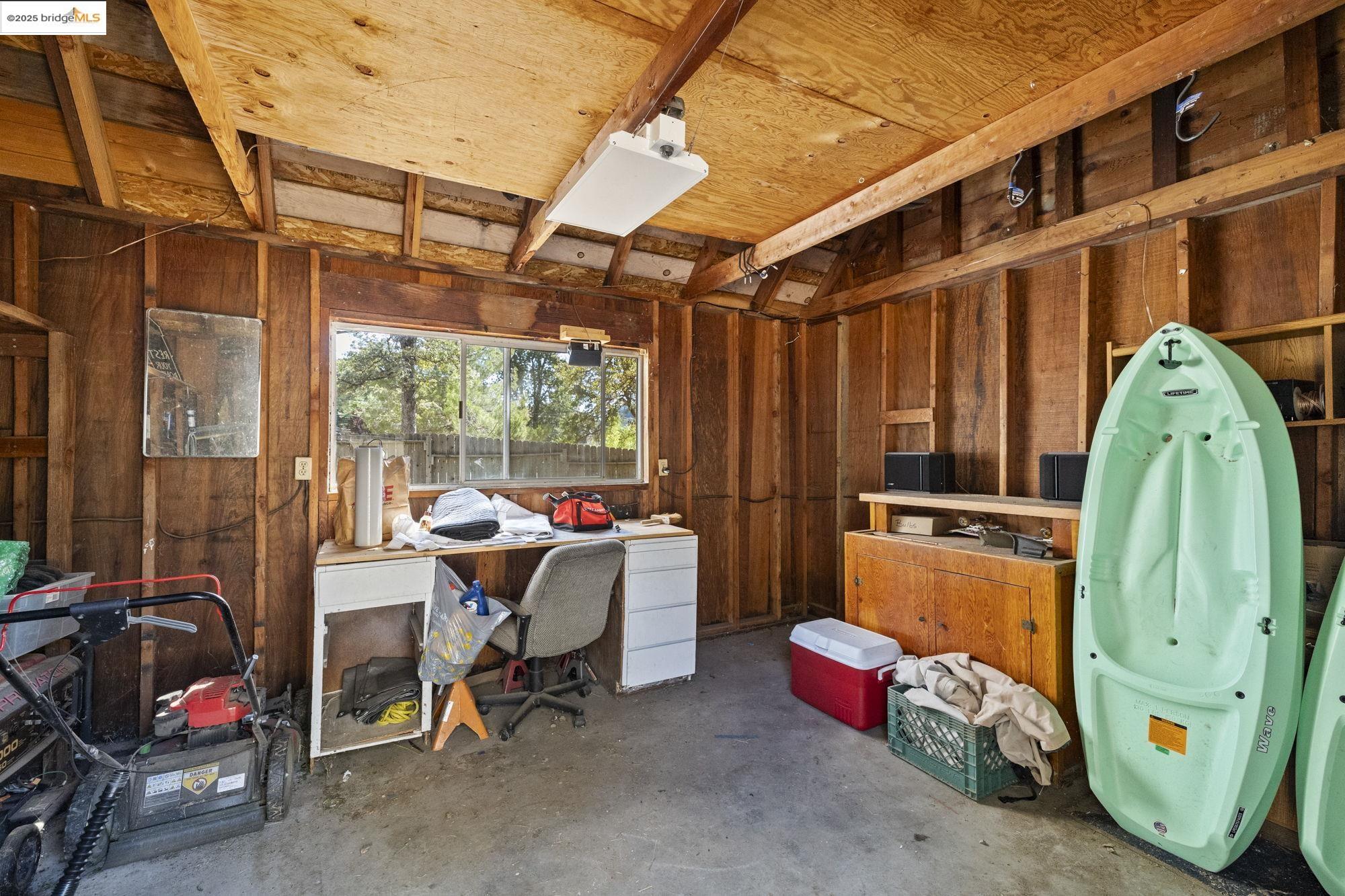 Detail Gallery Image 23 of 24 For 20562 Tanner Dr, Soulsbyville,  CA 95372 - 2 Beds | 1 Baths
