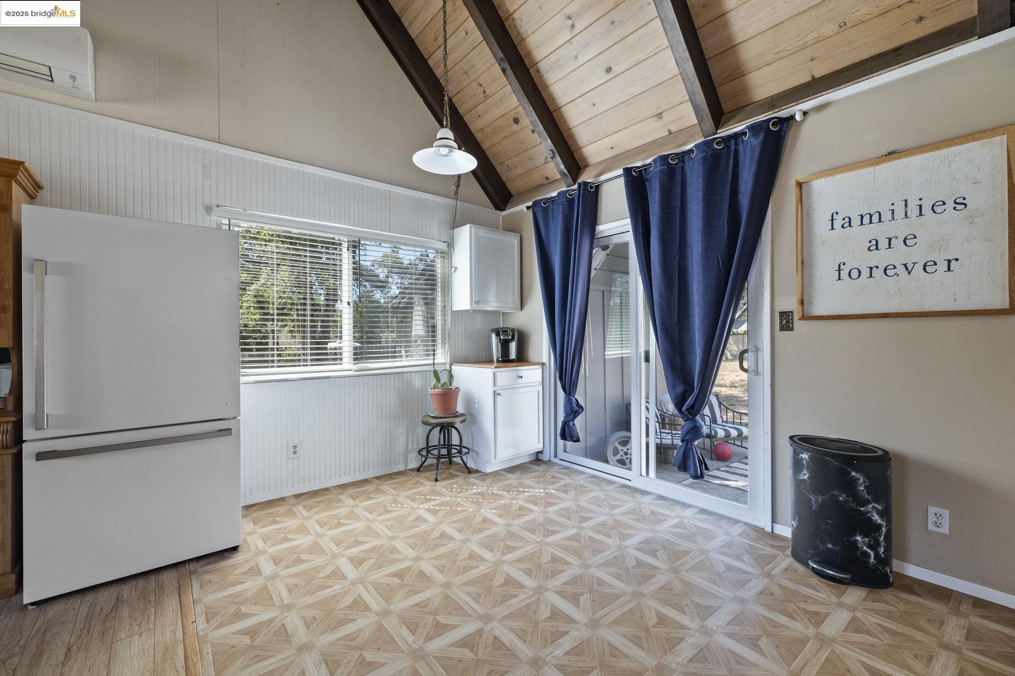 Detail Gallery Image 9 of 24 For 20562 Tanner Dr, Soulsbyville,  CA 95372 - 2 Beds | 1 Baths