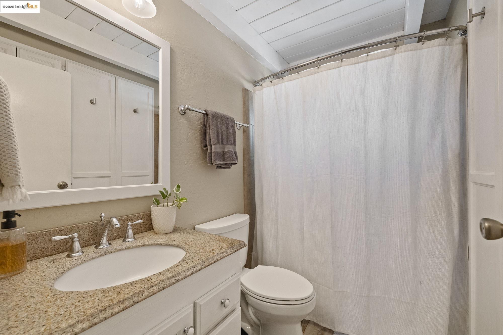 Detail Gallery Image 10 of 24 For 20562 Tanner Dr, Soulsbyville,  CA 95372 - 2 Beds | 1 Baths