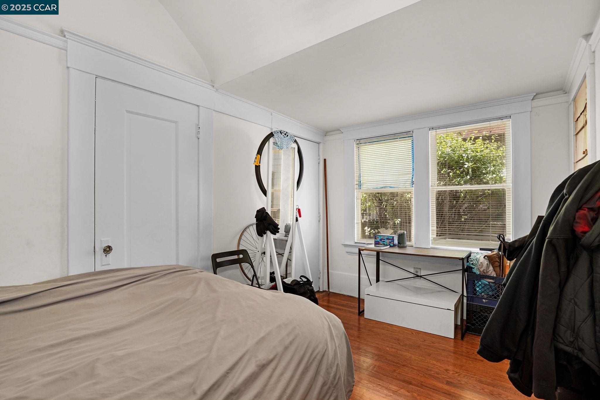 Detail Gallery Image 12 of 35 For 2006 Parker St, Berkeley,  CA 94704 - – Beds | – Baths